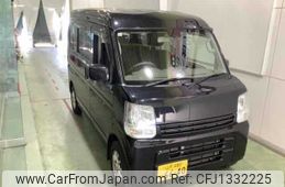 nissan clipper-van 2018 -NISSAN 【山形 480ﾂ6640】--Clipper Van DR17V--821370---NISSAN 【山形 480ﾂ6640】--Clipper Van DR17V--821370-