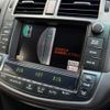 toyota crown 2012 quick_quick_GRS204_GRS204-0017205 image 16