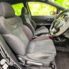 nissan note 2018 quick_quick_DAA-HE12_HE12-146919 image 4