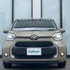 toyota sienta 2022 -TOYOTA--Sienta 5BA-MXPC10G--MXPC10-1009977---TOYOTA--Sienta 5BA-MXPC10G--MXPC10-1009977- image 22