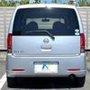 nissan otti 2010 CFJ1760776 image 14