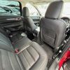 mazda cx-5 2017 -MAZDA--CX-5 LDA-KF2P--KF2P-104126---MAZDA--CX-5 LDA-KF2P--KF2P-104126- image 13