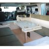 toyota hiace-wagon 2017 GOO_JP_700100180330250516002 image 9