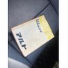 suzuki alto-van 1983 -SUZUKI 【山口 480ﾂ6094】--Alto Van SS40V--425182---SUZUKI 【山口 480ﾂ6094】--Alto Van SS40V--425182- image 11