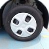 suzuki alto 2020 -SUZUKI--Alto DBA-HA36S--HA36S-548231---SUZUKI--Alto DBA-HA36S--HA36S-548231- image 19