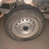honda acty-truck 2002 CFJ1852827 image 15