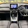 toyota rav4 2022 CFJ1634195 image 3