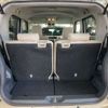 daihatsu move-canbus 2021 -DAIHATSU--Move Canbus 5BA-LA800S--LA800S-0277648---DAIHATSU--Move Canbus 5BA-LA800S--LA800S-0277648- image 10