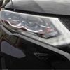 nissan x-trail 2019 -NISSAN 【岐阜 330ﾊ6610】--X-Trail T32--T32-056946---NISSAN 【岐阜 330ﾊ6610】--X-Trail T32--T32-056946- image 47