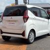 mitsubishi ek-wagon 2024 CFJ1733044 image 18