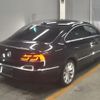 volkswagen cc 2012 CFJ1837324 image 2
