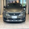 peugeot 3008 2019 -PEUGEOT--Peugeot 3008 3BA-P845G06--VF3M45GFRKS327149---PEUGEOT--Peugeot 3008 3BA-P845G06--VF3M45GFRKS327149- image 7