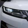 land-rover range-rover-evoque 2020 GOO_JP_965025050209620022001 image 22