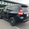 toyota land-cruiser-prado 2017 quick_quick_CBA-TRJ150W_TRJ150-0074838 image 2