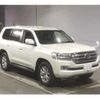 toyota land-cruiser 2020 quick_quick_3BA-URJ202W_URJ202-4216220 image 1