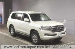 toyota land-cruiser 2020 quick_quick_3BA-URJ202W_URJ202-4216220