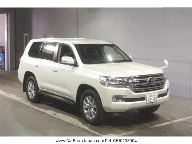 toyota land-cruiser 2020 quick_quick_3BA-URJ202W_URJ202-4216220 image 1