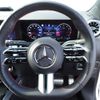 mercedes-benz gla-class 2024 CFJ1710995 image 11