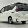 nissan serena 2019 -NISSAN--Serena DAA-GFC27--GFC27-142728---NISSAN--Serena DAA-GFC27--GFC27-142728- image 4