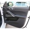 bmw x6 2020 CFJ1692648 image 18