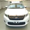 toyota harrier 2014 CFJ1653878 image 8