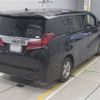 toyota alphard 2023 -TOYOTA 【岐阜 303そ9355】--Alphard AGH30W-0449542---TOYOTA 【岐阜 303そ9355】--Alphard AGH30W-0449542- image 2