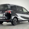 toyota sienta 2021 -TOYOTA--Sienta 6AA-NHP170G--NHP170-7258005---TOYOTA--Sienta 6AA-NHP170G--NHP170-7258005- image 17