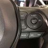 toyota corolla-touring-wagon 2021 -TOYOTA--Corolla Touring 3BA-ZRE212W--ZRE212-6031425---TOYOTA--Corolla Touring 3BA-ZRE212W--ZRE212-6031425- image 12