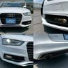 audi a4-avant 2014 quick_quick_DBA-8KCDN_WAUZZZ8K7EA116642 image 16