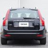 volvo v50 2011 CFJ1635506 image 9