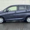 nissan dayz 2014 -NISSAN--DAYZ DBA-B21W--B21W-0101688---NISSAN--DAYZ DBA-B21W--B21W-0101688- image 20