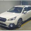 subaru outback 2019 quick_quick_DBA-BS9_055676 image 1