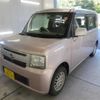 daihatsu move-conte 2011 -DAIHATSU 【函館 580ﾃ8377】--Move Conte L585S--0024409---DAIHATSU 【函館 580ﾃ8377】--Move Conte L585S--0024409- image 6