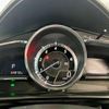mazda cx-3 2015 quick_quick_LDA-DK5AW_DK5AW-105670 image 20