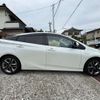 toyota prius 2020 -TOYOTA--Prius DAA-ZVW51--ZVW51-6157693---TOYOTA--Prius DAA-ZVW51--ZVW51-6157693- image 8