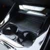 bmw x3 2018 -BMW--BMW X3 LDA-TX20--WBATX320600Z11017---BMW--BMW X3 LDA-TX20--WBATX320600Z11017- image 13
