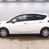 nissan note 2019 -NISSAN--Note NE12-225079---NISSAN--Note NE12-225079- image 5