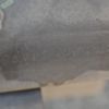 mitsubishi-fuso canter 2019 CFJ1796037 image 23