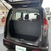 nissan moco 2013 -NISSAN--Moco DBA-MG33S--MG33S-650274---NISSAN--Moco DBA-MG33S--MG33S-650274- image 14