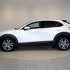 mazda cx-3 2023 -MAZDA--CX-30 3DA-DM8P--DM8P-206735---MAZDA--CX-30 3DA-DM8P--DM8P-206735- image 29