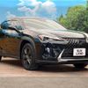 lexus ux 2020 quick_quick_MZAH10_MZAH10-2059109 image 16
