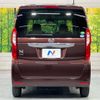 honda n-box 2019 -HONDA--N BOX DBA-JF3--JF3-1223245---HONDA--N BOX DBA-JF3--JF3-1223245- image 16