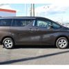 toyota alphard 2019 -TOYOTA--Alphard DAA-AYH30W--AYH30-0098566---TOYOTA--Alphard DAA-AYH30W--AYH30-0098566- image 8