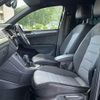 volkswagen tiguan 2017 -VOLKSWAGEN--VW Tiguan 5NCZE--JW820117---VOLKSWAGEN--VW Tiguan 5NCZE--JW820117- image 22