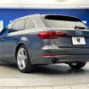 audi a4-avant 2017 CFJ1723180 image 19