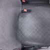 honda n-one 2013 CFJ1830727 image 15