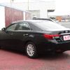 toyota mark-x 2013 -TOYOTA--MarkX DBA-GRX130--GRX130-6072503---TOYOTA--MarkX DBA-GRX130--GRX130-6072503- image 9