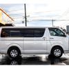 toyota hiace-van 2021 -TOYOTA--Hiace Van 3BF-TRH200V--TRH200-0335602---TOYOTA--Hiace Van 3BF-TRH200V--TRH200-0335602- image 13