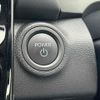 toyota aqua 2024 CFJ1832734 image 23