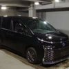 toyota voxy 2022 -TOYOTA--Voxy 6AA-ZWR90W--ZWR90-0050004---TOYOTA--Voxy 6AA-ZWR90W--ZWR90-0050004- image 4